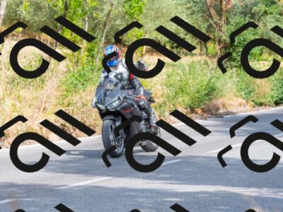 20250713093858-R01_3694_r1