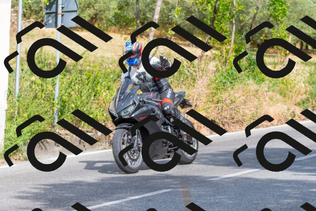 20250713093858-R01_3695_r1