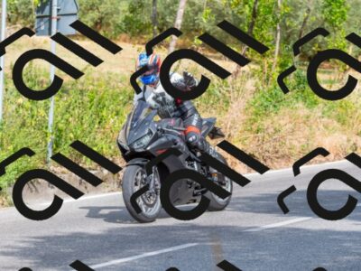 20250713093858-R01_3695_r1