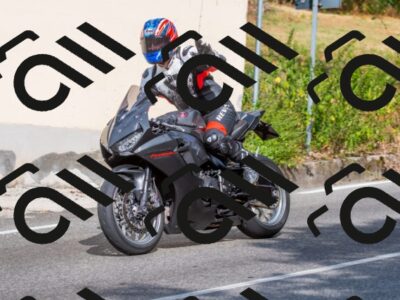 20250713093858-R01_3696_r1