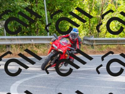 20250713093921-R01_3700_r1