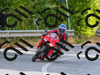 20250713093922-R01_3701_r1