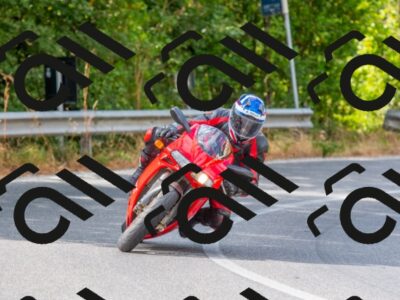 20250713093922-R01_3702_r1