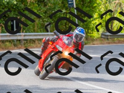 20250713093922-R01_3703_r1