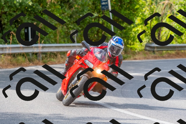 20250713093922-R01_3703_r1