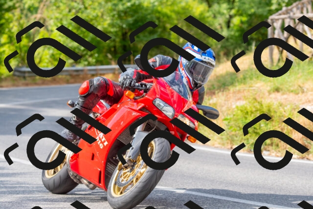 20250713093923-R01_3705_r1