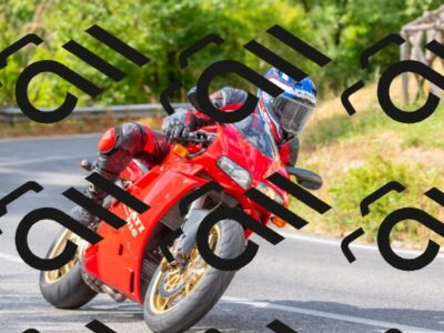 20250713093923-R01_3705_r1