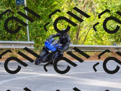 20250713094015-R01_3706_r1