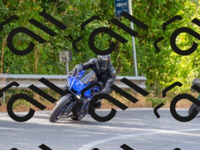 20250713094015-R01_3707_r1