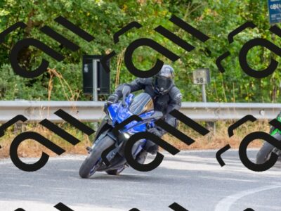 20250713094016-R01_3708_r1