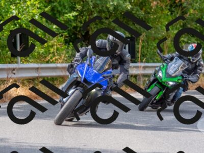 20250713094016-R01_3709_r1