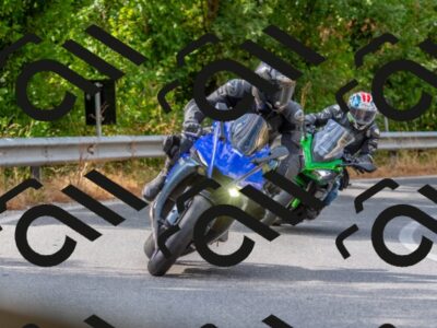 20250713094016-R01_3710_r1