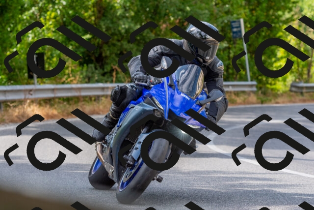 20250713094017-R01_3711_r1