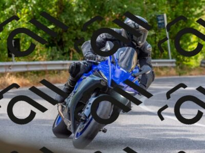 20250713094017-R01_3711_r1