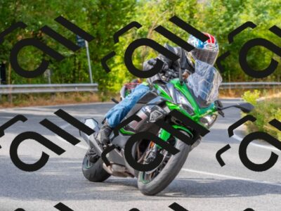 20250713094017-R01_3712_r1