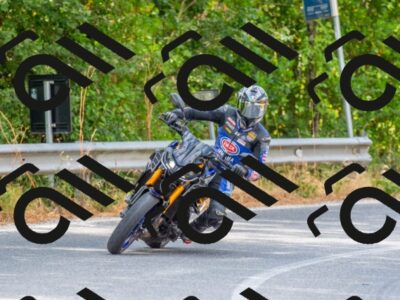 20250713094021-R01_3714_r1