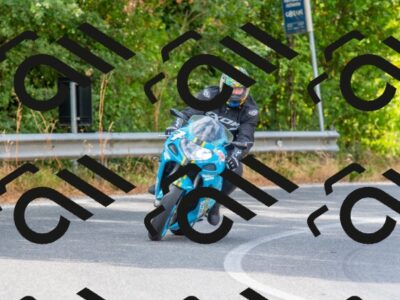 20250713094028-R01_3717_r1