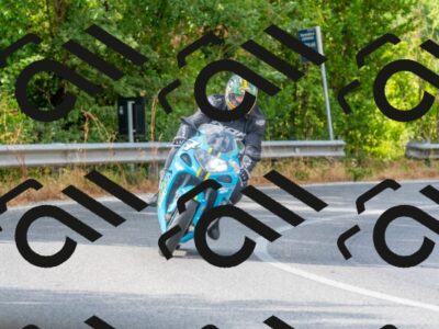 20250713094029-R01_3718_r1