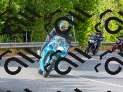 20250713094029-R01_3719_r1