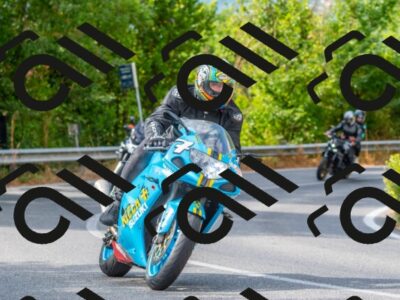 20250713094029-R01_3720_r1