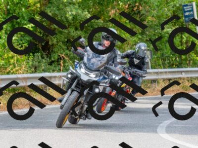 20250713094030-R01_3721_r1