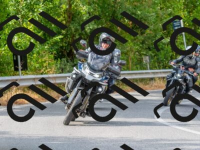 20250713094030-R01_3722_r1