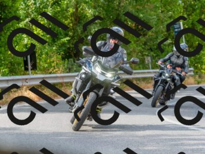 20250713094031-R01_3723_r1