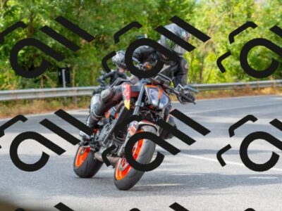 20250713094031-R01_3725_r1