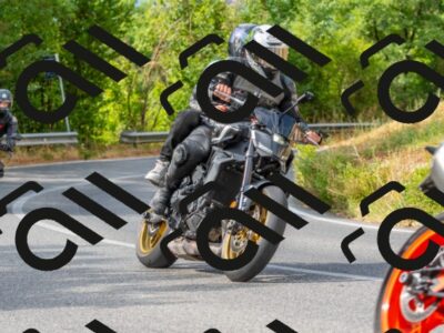 20250713094032-R01_3726_r1