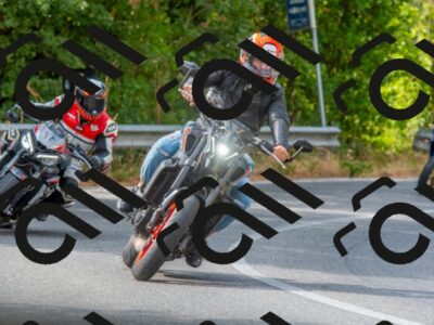 20250713094036-R01_3728_r1