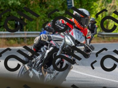 20250713094037-R01_3730_r1