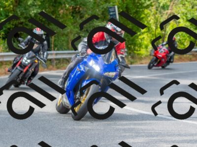 20250713094037-R01_3732_r1