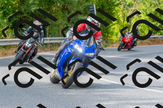 20250713094037-R01_3732_r1