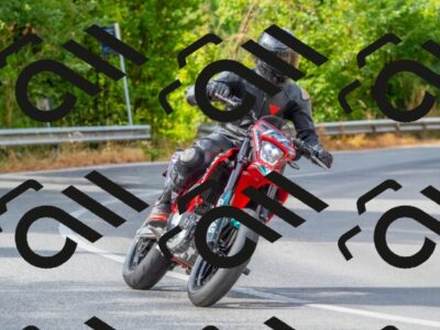 20250713094038-R01_3733_r1