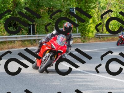 20250713094039-R01_3735_r1