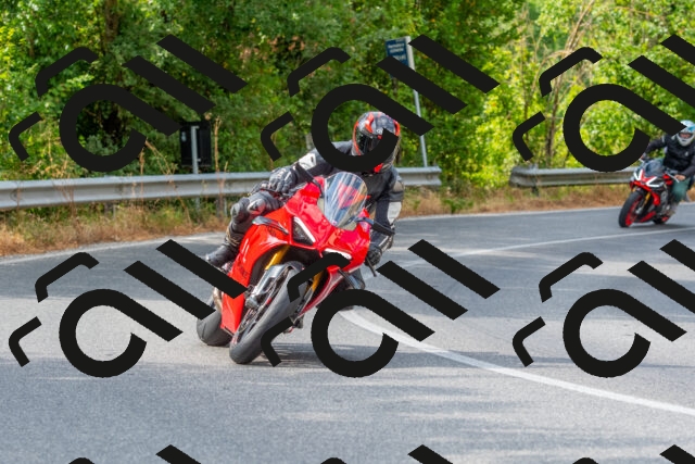 20250713094039-R01_3735_r1