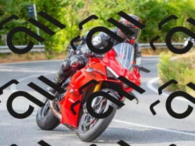 20250713094039-R01_3736_r1