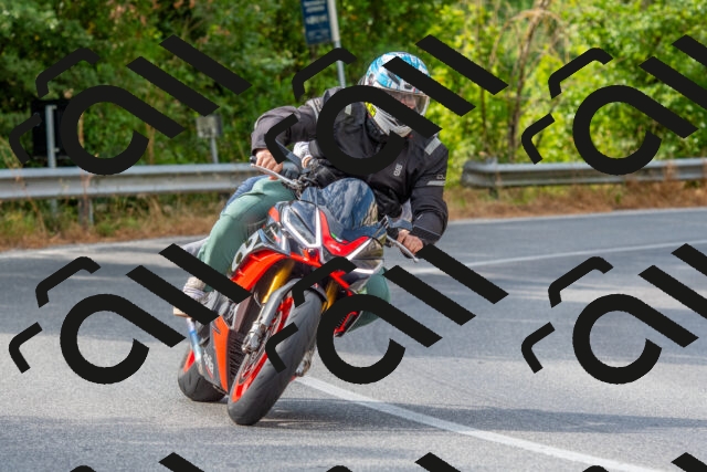 20250713094040-R01_3738_r1