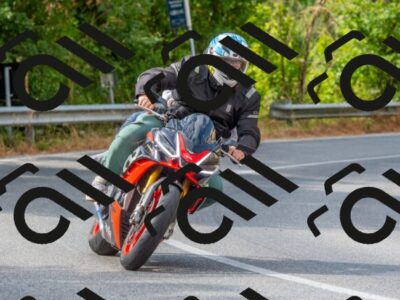 20250713094040-R01_3738_r1