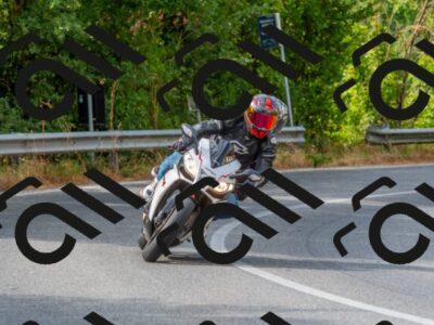 20250713094041-R01_3740_r1