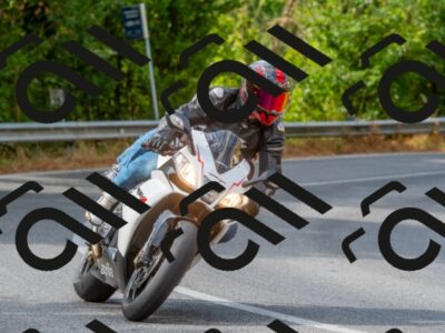 20250713094041-R01_3741_r1