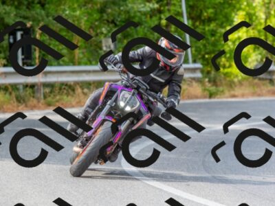 20250713094045-R01_3742_r1