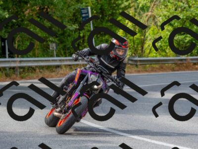 20250713094045-R01_3743_r1