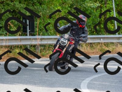 20250713094103-R01_3744_r1