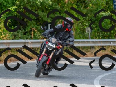 20250713094103-R01_3745_r1