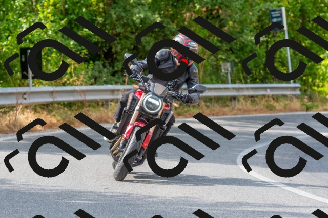 20250713094104-R01_3746_r1