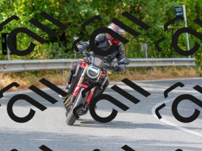 20250713094104-R01_3746_r1