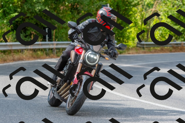 20250713094104-R01_3748_r1