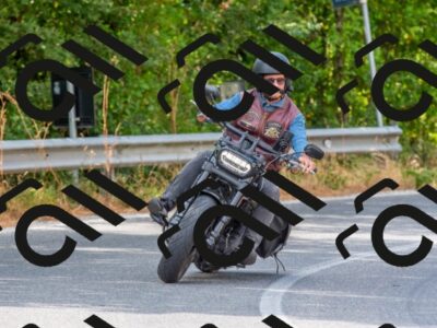 20250713094228-R01_3750_r1