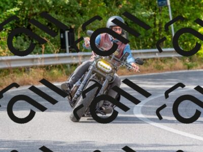 20250713094229-R01_3751_r1